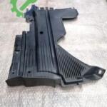 Audi A5 Orijinal Çıkma El Freni Kolu 8K0825216F