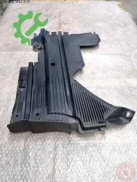 Audi A5 El Freni Kolu 8K0825216F çıkma parça