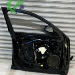 Kapı Audi A4 2022 Çıkma 8K0831051J