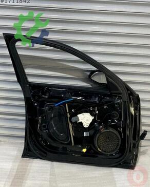 Audi A4 Kapı 8K0831051J çıkma parça