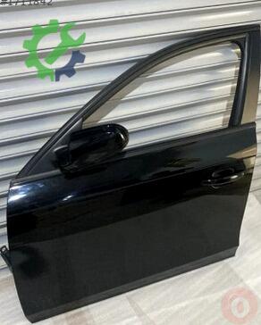 Audi A4 Kapı 8K0831051J çıkma parça