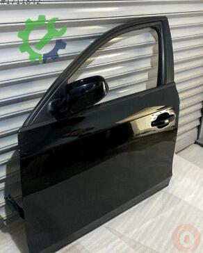 Audi A4 Kapı 8K0831051J çıkma parça