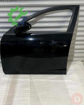 Audi A4 Kapı 8K0831051J çıkma parça