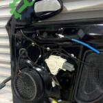 Audi A4 2012-2015 Kapı Çıkma – 8K0831052G