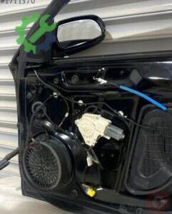 Audi A4 2012-2015 Kapı Çıkma - 8K0831052G
