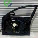 Audi A4 2012-2015 Kapı Çıkma – 8K0831052G