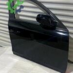 Audi A4 2012-2015 Kapı Çıkma – 8K0831052G