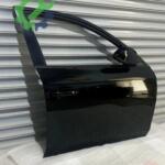 Audi A4 2012-2015 Kapı Çıkma – 8K0831052G