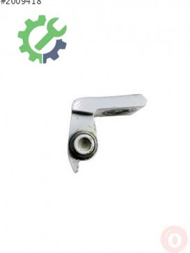 Audi A5 Kapı Kilidi 8K0831401D çıkma parça