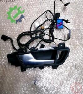 Audi A5 Kapı Kolu 8K0837019G Sökme Çıkma
