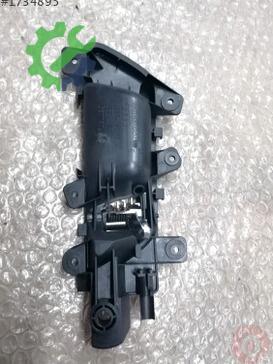 Audi A5 Kapı Çıtası 8K0837020 çıkma parça