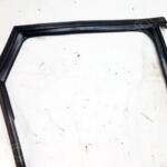 Audi A4 Cam Fitili Çıkma – 8K0837439