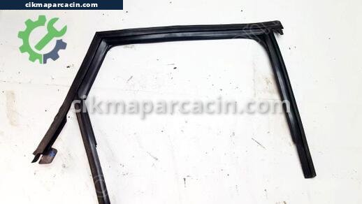 Audi A4 Cam Fitili çıkma parça