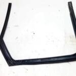 Audi A4 Cam Fitili Çıkma – 8K0837439