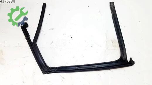 Audi A4 Cam Fitili 8K0837439 çıkma parça