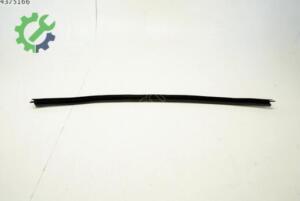 Çıkma Audi A4 Cam Fitili 8K0837480C