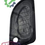 Audi A4 Orijinal Çıkma Kapı Sacı 8K0837916C