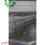 Audi A4 Orijinal Çıkma Kapı Sacı 8K0837916C