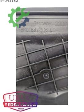 Audi A4 Kapı Sacı 8K0837916C çıkma parça