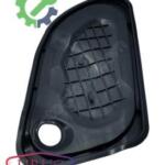 Audi A4 Orijinal Çıkma Kapı Sacı 8K0837916C