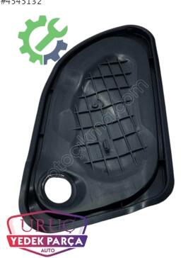 Audi A4 Kapı Sacı 8K0837916C çıkma parça
