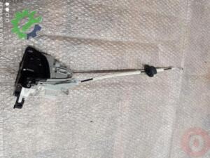 Audi Q3 Kapı Kilidi 8K0839015F Sökme Çıkma