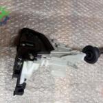 Audi Q3 Orijinal Çıkma Kapı Kilidi 8K0839015H