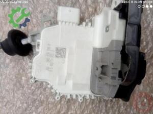 Kapı Kilidi Audi A5 2022 Çıkma 8K0839016H