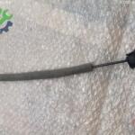 Kapı Kilidi Audi A5 2022 Çıkma 8K0839016H