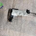 Kapı Kilidi Audi A5 2022 Çıkma 8K0839016H