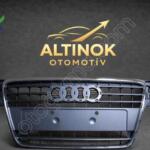 8K0853651 AUDİ A4 ÖN PANJUR UZUN PLAKALIKLI SENSÖRSÜZ