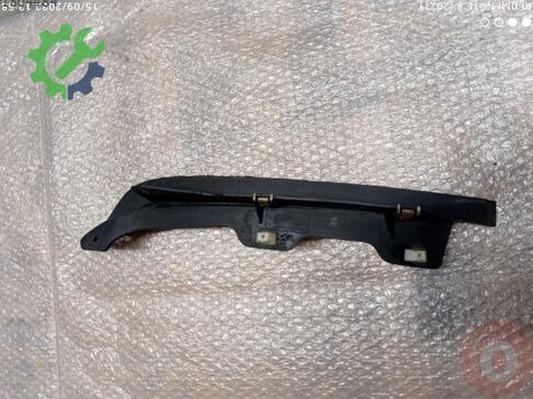 Audi A4 Davlumbaz 8K0853887A çıkma parça