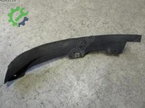 Çamurluk Audi A4 2025 Çıkma 8K0853888