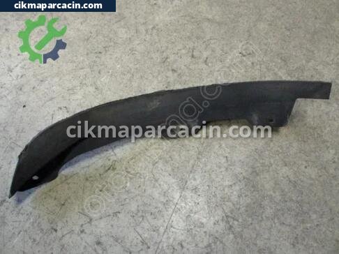 Audi A4 Çamurluk çıkma parça