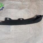 Audi A4 2022 Davlumbaz Çıkma – 8K0853888A