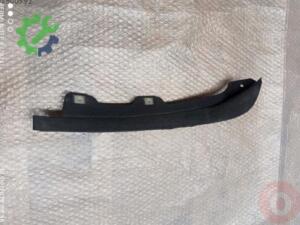 Audi A4 2022 Davlumbaz Çıkma - 8K0853888A