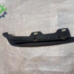 Audi A4 2022 Davlumbaz Çıkma – 8K0853888A