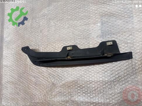 Audi A4 Davlumbaz 8K0853888A çıkma parça