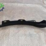 Audi A4 2022 Davlumbaz Çıkma – 8K0853888A