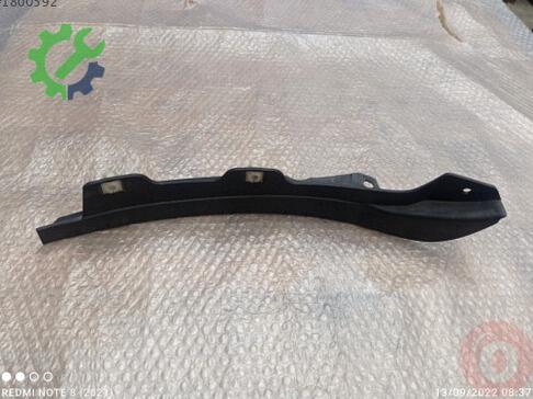 Audi A4 Davlumbaz 8K0853888A çıkma parça
