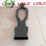 Klima Borusu Audi A4 2022 Çıkma 8K0857039