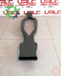 Klima Borusu Audi A4 2022 Çıkma 8K0857039