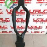 Klima Borusu Audi A4 2022 Çıkma 8K0857039