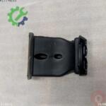 Audi A5 2008-2016 Hava Filtresi Kutusu Çıkma – 8K0857042