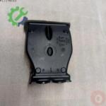 Audi A5 2008-2016 Hava Filtresi Kutusu Çıkma – 8K0857042