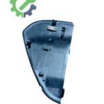 Torpido Audi A4 2025 Çıkma 8K0857085