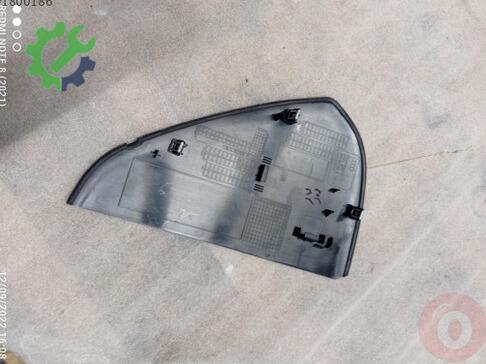 Audi A4 Torpido 8K0857085A çıkma parça