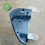 Çıkma Audi A4 Torpido 8K0857085B