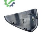 Audi A4 2025 Torpido Çıkma – 8K0857086