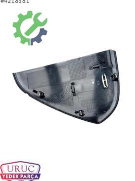 Audi A4 Torpido 8K0857086 çıkma parça